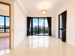 D'Leedon (D10), Condominium #569260841